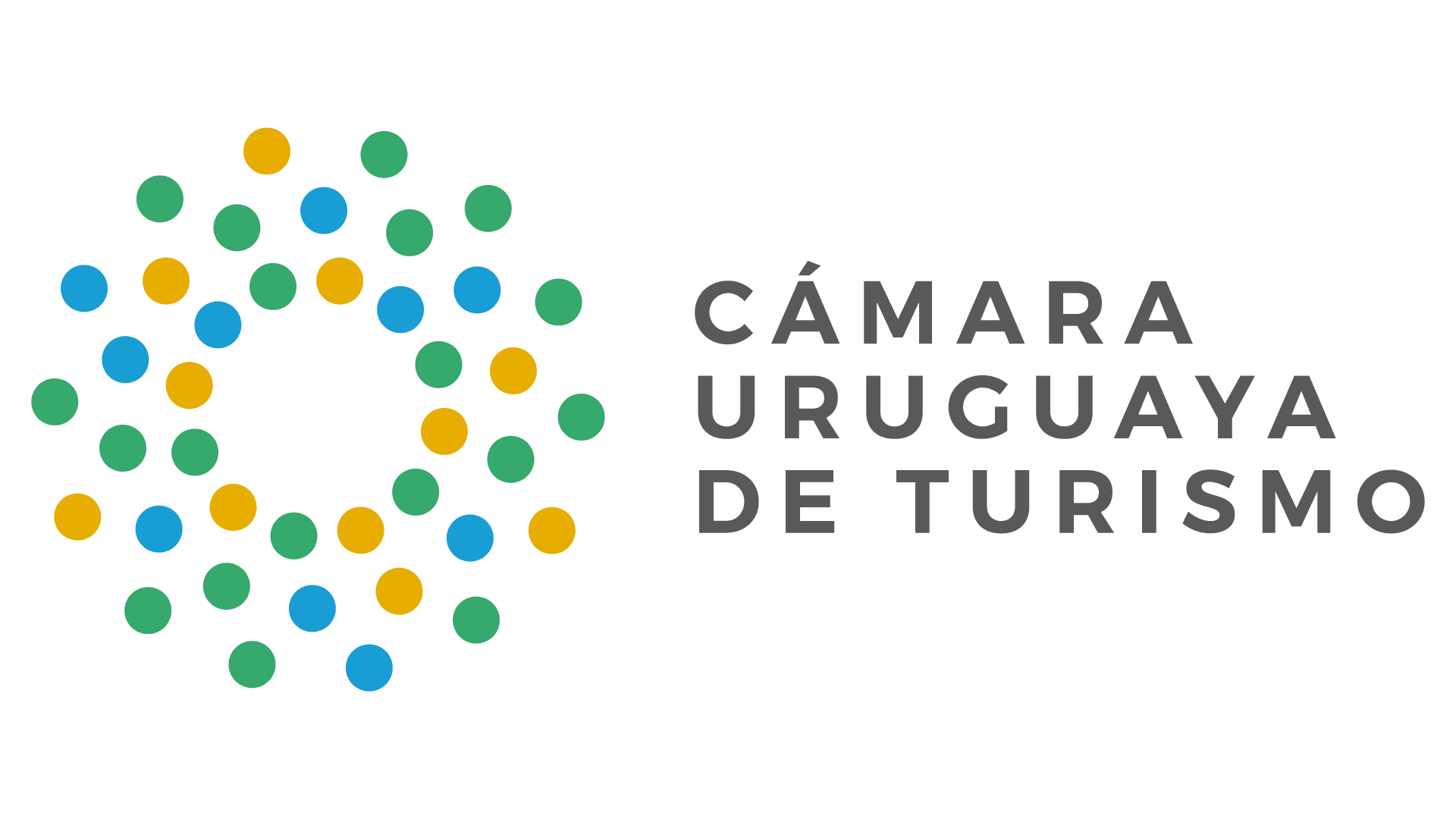 Cámara Uruguaya de Turismo