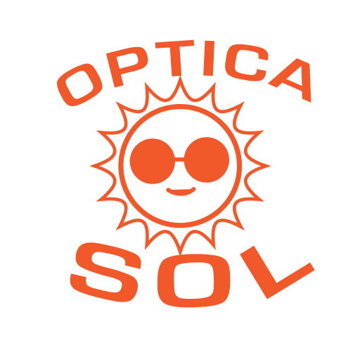 Optica del sol outlet