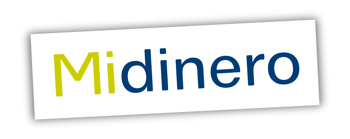 Midinero