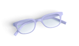 Opticas