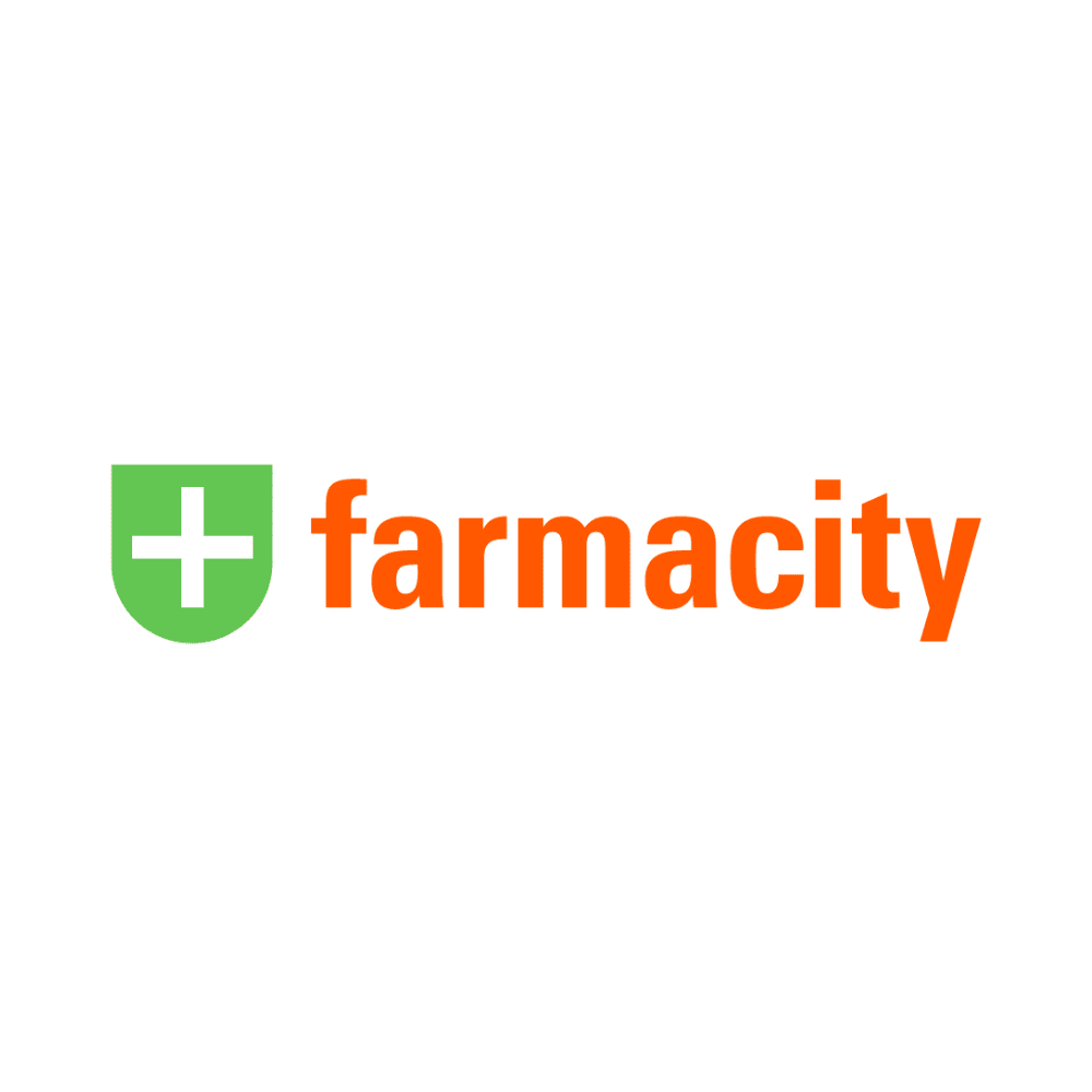 ¡Aprovechá el beneficio en Farmacity pagando con Midinero!