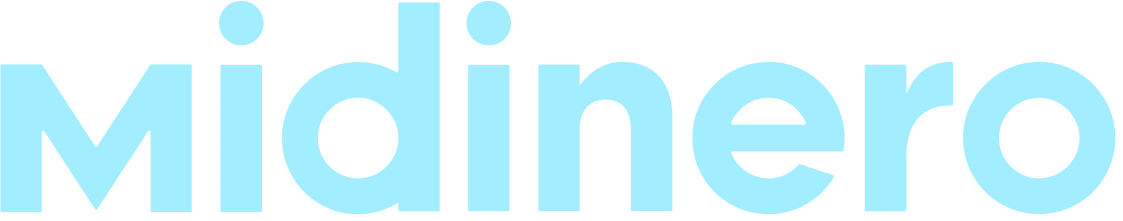 midinero