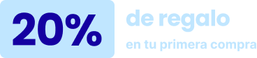 Pedí tu Midinero y empezá a usarla hoy
