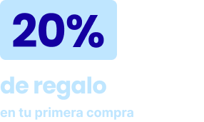Pedí tu Midinero y empezá a usarla hoy